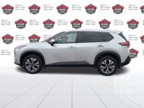 Certified 2022 Nissan Rogue SV image 6