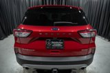 Used 2020 Ford Escape Titanium w/ Titanium Premium Package 2.0 image 6