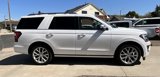 Certified 2019 Ford Expedition Platinum image 4