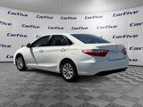 Used 2016 Toyota Camry LE image 3