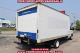 Used 2013 Ford E-350 and Econoline 350 Super Duty image 5