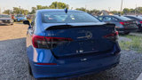 Used 2024 Honda Civic Sport image 3