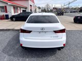 Used 2014 Lexus IS 350 AWD image 6