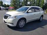 Used 2015 Buick Enclave Premium w/ Trailering Package image 3