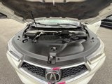 Used 2017 Acura MDX SH-AWD w/ Advance Package image 5
