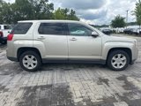 Used 2014 GMC Terrain SLE image 3