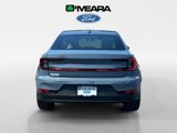 Used 2021 Polestar Polestar 2 image 4
