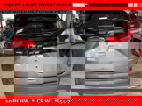 Used 2022 Ford Edge Titanium image 4
