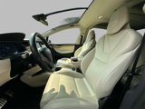 Used 2019 Tesla Model X image 2