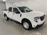 New 2025 Ford Maverick XL image 3