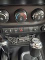 Used 2014 Jeep Wrangler Unlimited Sahara w/ Connectivity Group image 6