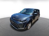 Used 2024 Kia Soul LX w/ Option Group 015 image 2