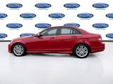 Used 2008 Mercedes-Benz C 300 Sport image 5