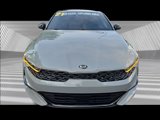 Used 2021 Kia K5 GT-Line w/ GT-Line FWD Premium Package image 4