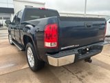 Used 2007 GMC Sierra 1500 SLE w/ South Central Value Package image 6
