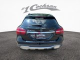 Certified 2020 Mercedes-Benz GLA 250 4MATIC image 6