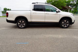 Used 2017 Honda Ridgeline RTL-T image 6