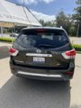 Used 2015 Nissan Pathfinder SV w/ Cargo Package image 5