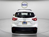 Used 2014 MAZDA CX-5 Touring w/ Bose/Moonroof Package image 6