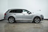 Used 2018 Audi Q7 3.0T Prestige w/ Prestige Package image 2