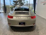 Used 2013 Porsche 911 Carrera S image 5
