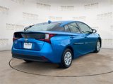 Used 2019 Toyota Prius L Eco image 5