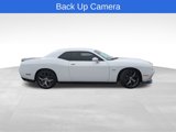 Used 2019 Dodge Challenger R/T image 5