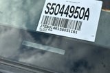Used 2005 Toyota 4Runner Limited image 3