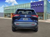Used 2021 Toyota RAV4 XLE Premium image 5