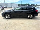 Used 2015 Subaru Outback 2.5i Limited image 4