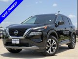 Used 2021 Nissan Rogue SV w/ Premium Package image 2
