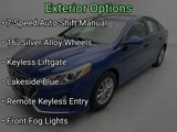 Used 2018 Hyundai Sonata ECO image 6