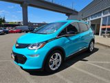 Used 2020 Chevrolet Bolt LT image 4