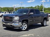 Used 2016 GMC Sierra 1500 SLE w/ SLE Value Package image 2