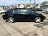 Used 2011 Ford Focus SE w/ 201A Rapid Spec Order Code image 2