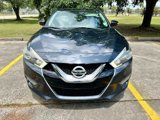 Used 2016 Nissan Maxima 3.5 SL image 5