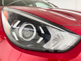 Used 2022 Kia Niro LXS w/ Digital Cluster Package image 4