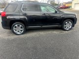 Used 2011 GMC Terrain SLE w/ Convenience Package image 2