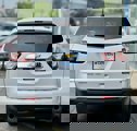 Used 2017 Chevrolet Traverse Premier image 4