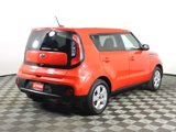 Used 2019 Kia Soul image 5