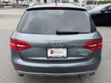 Used 2013 Audi A4 Premium Plus image 6