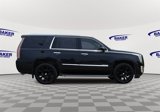 Used 2016 Cadillac Escalade Luxury image 4
