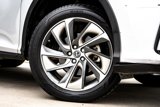 Used 2019 Lexus RX 350L Luxury image 2