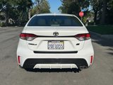 Used 2022 Toyota Corolla SE image 6