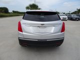 Used 2019 Cadillac XT5 FWD image 5
