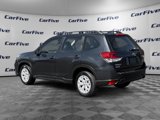 Used 2019 Subaru Forester w/ Alloy Wheel Package image 3