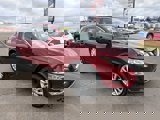 Used 2020 Nissan Rogue Sport S w/ Appearance Package image 2