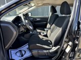 Used 2021 Nissan Rogue Sport S image 6