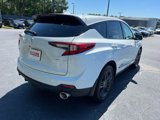 Used 2021 Acura RDX A-Spec image 6