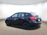Used 2010 Nissan Rogue S image 5